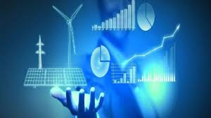 Data Analyst