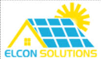 Elcon Solutions Logo