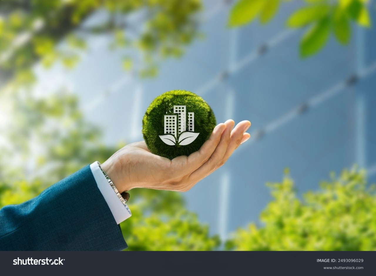 Solar Technology