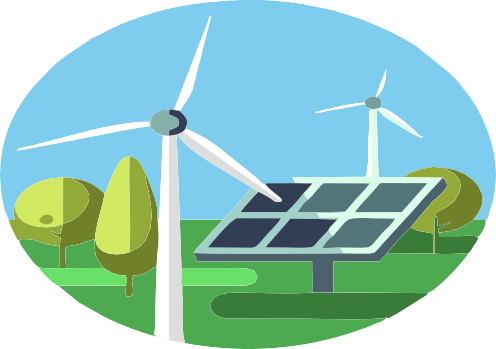 Solar Panel